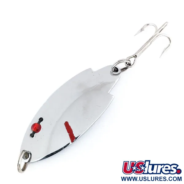 Cuchara Herter's Swiss Spoon (Japón)