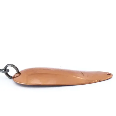 Dardevle Dardevlet Cucharilla, Cobre, 21g, Sello Detroit, #10747