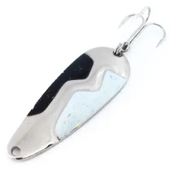 Kamlooper Jumbo