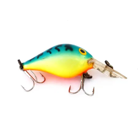 Rapala Fat Rap FR 4