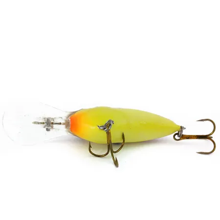 Rapala DT 10 UV Crankbait, CTB, 17g, Tecnología UV, #10927