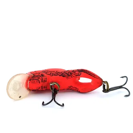 Rebel Wee UV Cangrejo, Fire, 2,5g, Reactivo UV, #11041