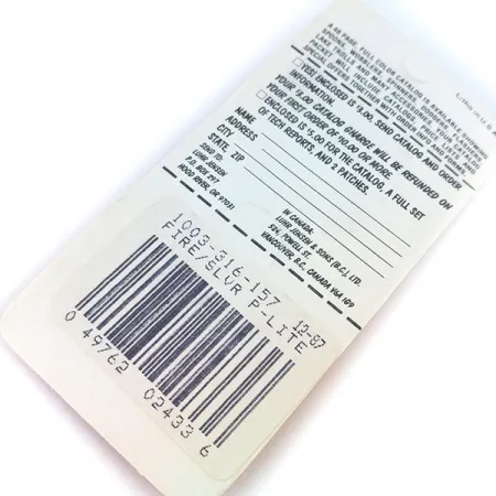 Luhr Jensen Krocodile UV Cucharilla, Rosa/Holograma, 7g, UV, #11042