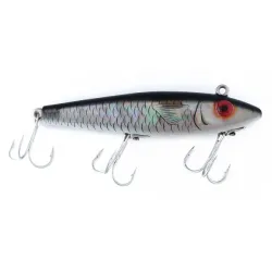 Mirrolure Classic Series 52MR Sinking Twitchbait
