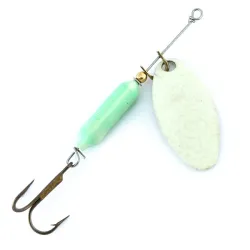 Worden’s Original Rooster Tail Glow