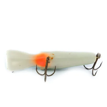 Lindy Shadling Señuelo, Perca, 7g, Vintage, #11104