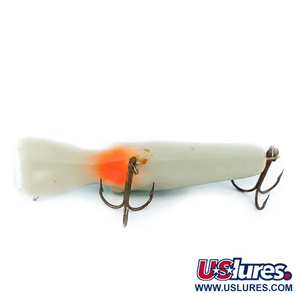 Lindy Shadling Señuelo, Perca, 7g, Vintage, #11104