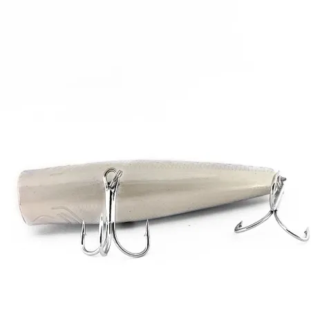 Bass Pro Shops XTS Popper, Sexy Shad, 10,5g, Sonajero, #11171