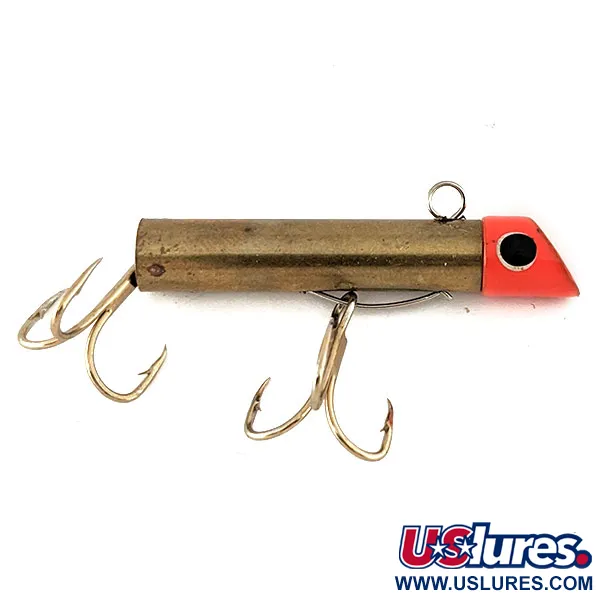 Sea Striker Got-Cha Gotcha G1101 Serie GH