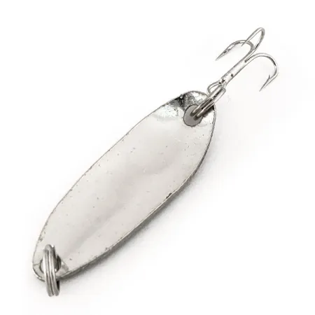 Renegade Crystalina Spoon Honeycomb Cucharilla, Minnow, 7g, Triple, #11188