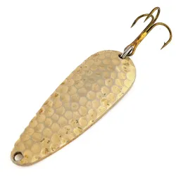 Wonderlure
