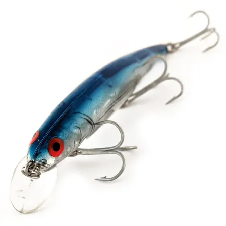 Bomber Long A Suspender, XBBO, 12g, Sonajero Interno, #11376