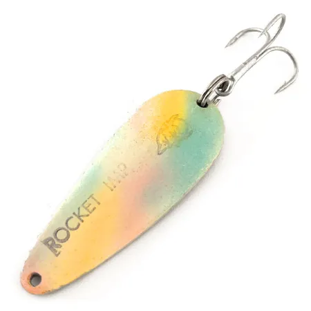 Dardevle Rok't Devle Imp