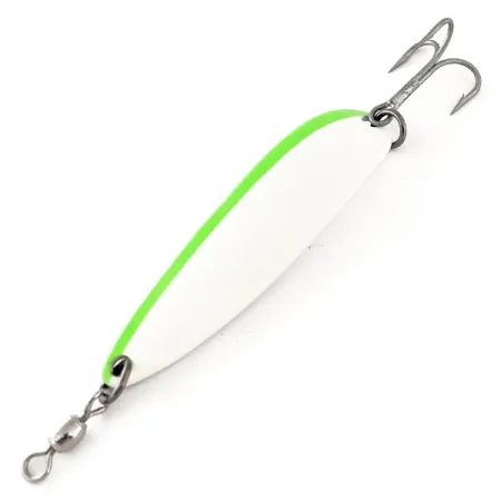 Krocodile Die #5 Glow