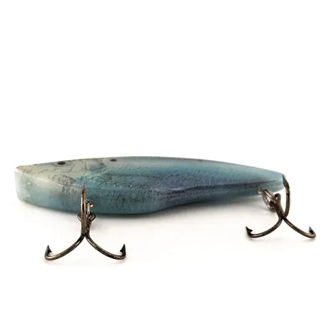 Berkley Frenzy Rattl'R Lipless Crankbait, Azul Claro, 14g, #11477