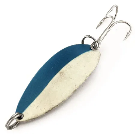 Acme Little Cleo Glow