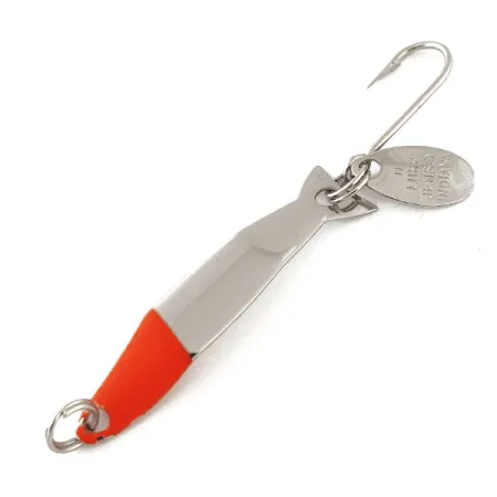 Luhr Jensen Kokanee King