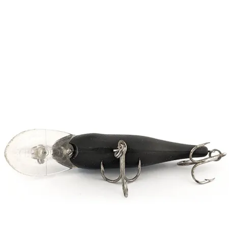 Rebel Shallow Fastrac Flotante, Azul, 9g, Acción somera, #11576