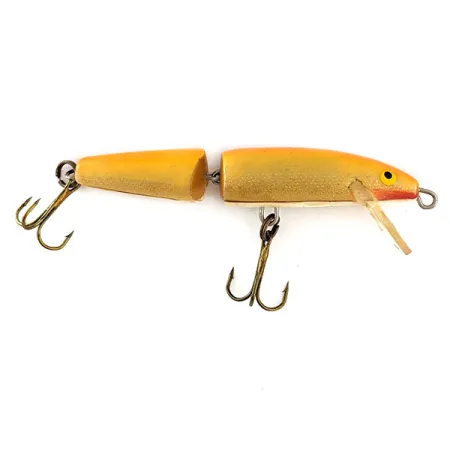 Rapala Jointed J9
