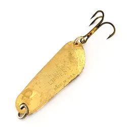 Pflueger Limper #1