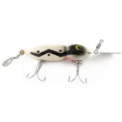 Whopper Stopper Hellbender