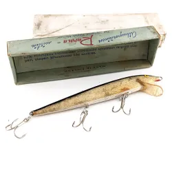 Rapala Original Floater F11