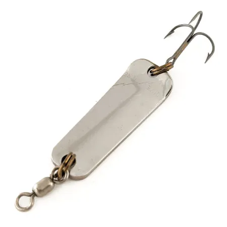 Luhr Jensen Live Wire