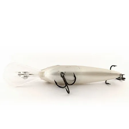 Storm Deep Minnow Stick Minnow, Perla, 12g, Suspendido, #11741