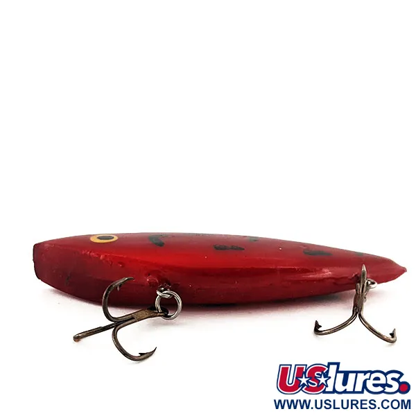 Cotton Cordell TH Spot, 14 g (1/2 oz), Lipless Crankbait #11750