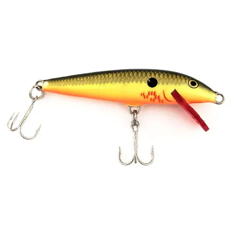 Rapala Original Floater F7 UV