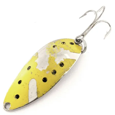 Little Cleo (Hula Girl)