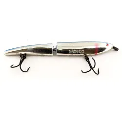 Heddon Zara Gossa