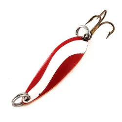 Acme Fiord Spoon Jr