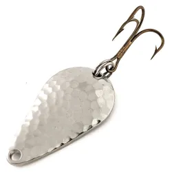 Acme Stee-Lee