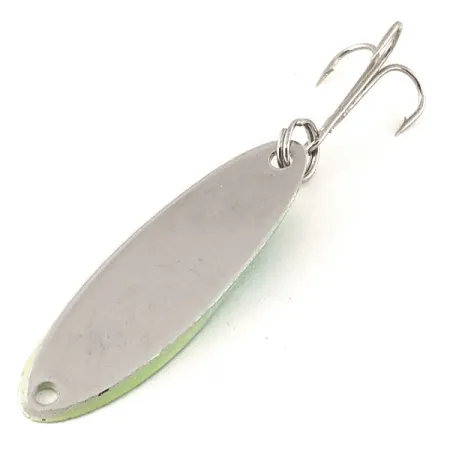 Cucharilla Acme Kastmaster UV, Fire, 10,5g, UV activo, #12143