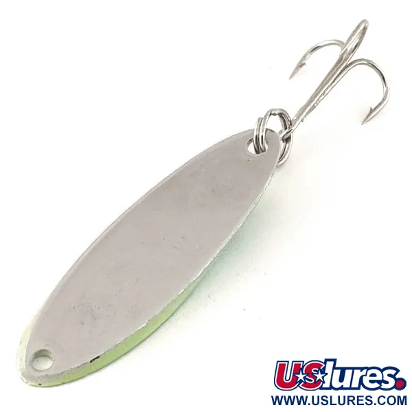 Cucharilla Acme Kastmaster UV, Fire, 10,5g, UV activo, #12143