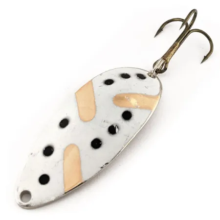 Little Cleo (Hula Girl)