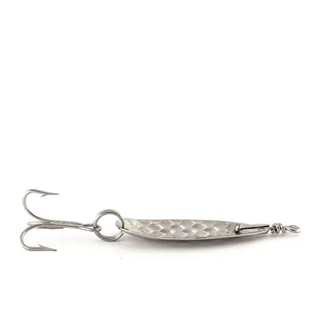 Panther Martin Svizzero Martellato Cucharilla, Martillado, 3,3g, #12257