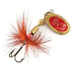 Sonic RSonic Rooster Tail