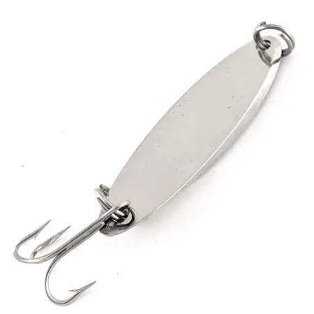 Acme Kastmaster Cucharilla, Níquel, 7g, Nácar, #12322