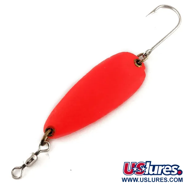 Martin Tackle RMA Reel Magic UV