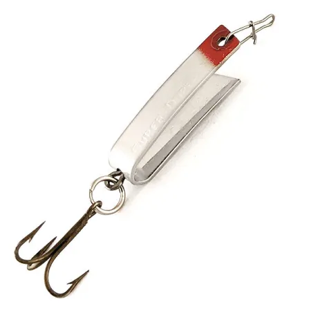 Luhr Jensen Super-Duper 501