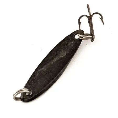 Acme Kastmaster Cucharilla, Bronce (Latón), 3,5g, Aerodinámica, #12535