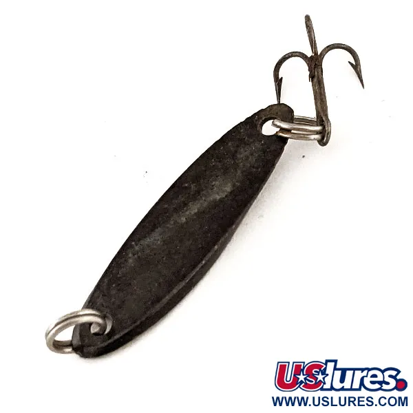 Acme Kastmaster Cucharilla, Bronce (Latón), 3,5g, Aerodinámica, #12535