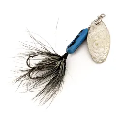 Worden’s Original Rooster Tail