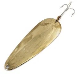 Nebco Aqua Spoon