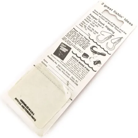 Mepps Syclops 00 Cucharilla, Oro, 4.5g, textura martillada, #12844