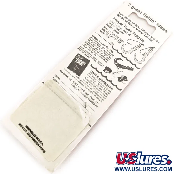 Mepps Syclops 00 Cucharilla, Oro, 4.5g, textura martillada, #12844