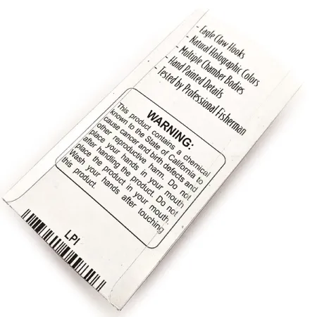 Renegade Pro Series Lipless Crankbait, Baby Bass, 14g, Rattle, #12923