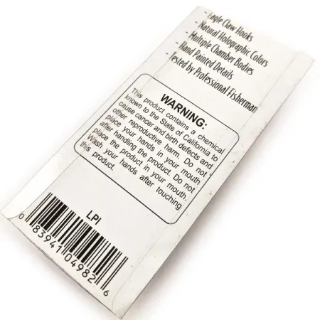 Renegade Crank Crankbait, Rainbow Silver, 9g, flotante, #12932